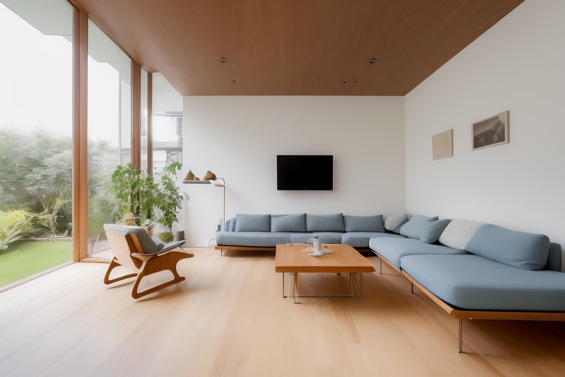 DICHOTOMIC アイアングリッドソファ 2.5シーター / ６号帆布 DICHOTOMIC アイアングリッドソファ 2.5シーター / 6号帆布