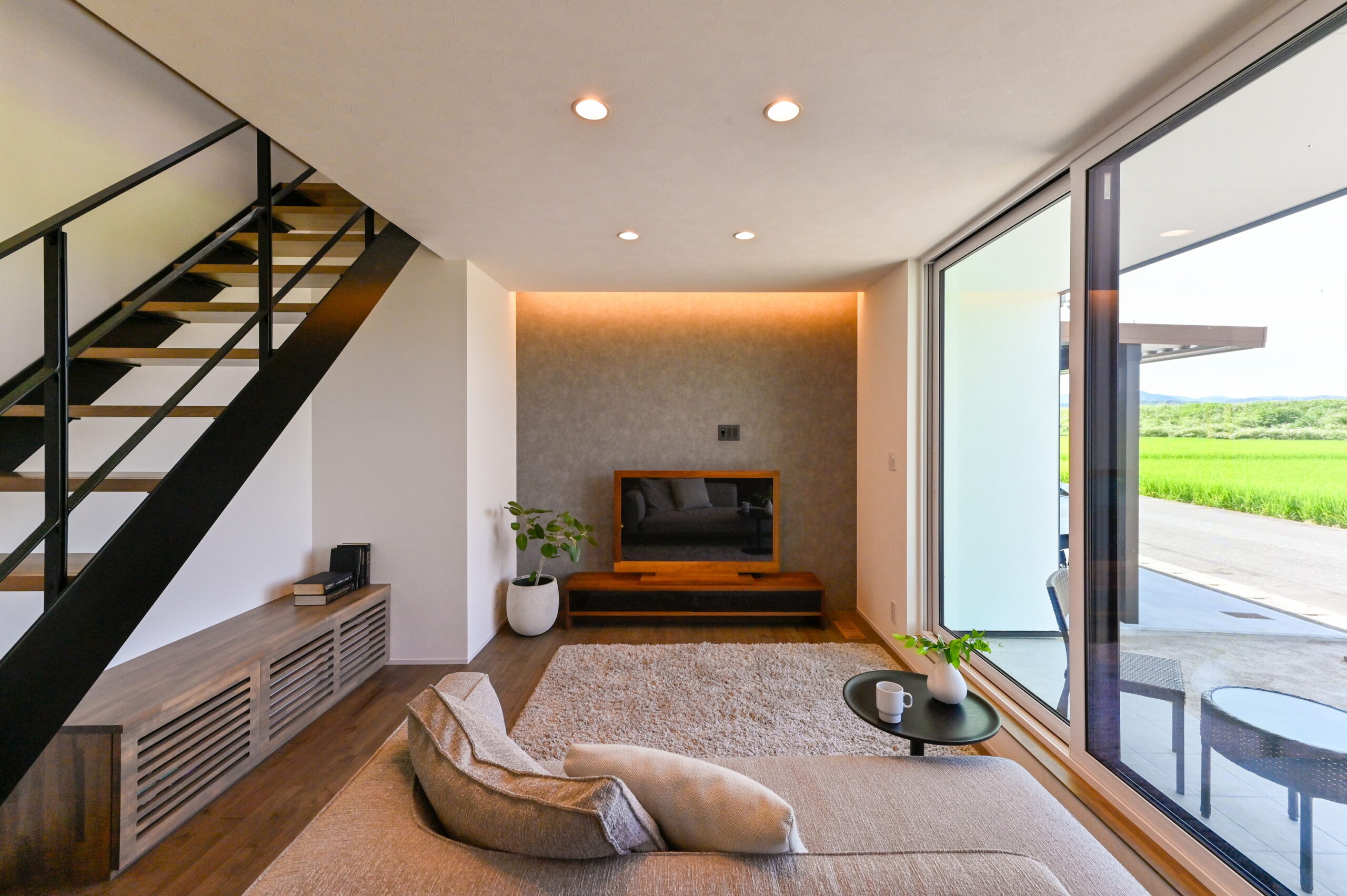 家づくり個別相談会