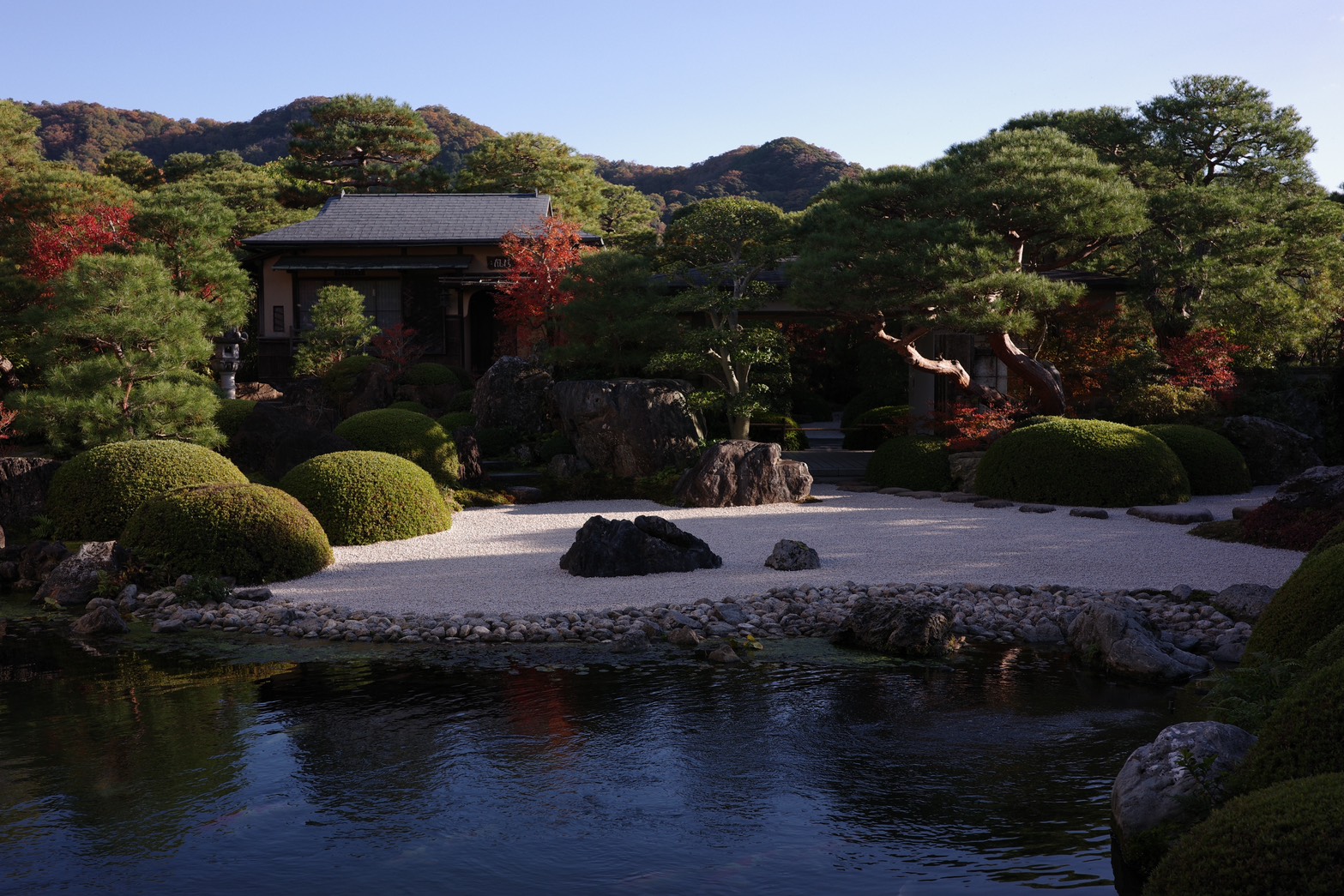 テストイベント２