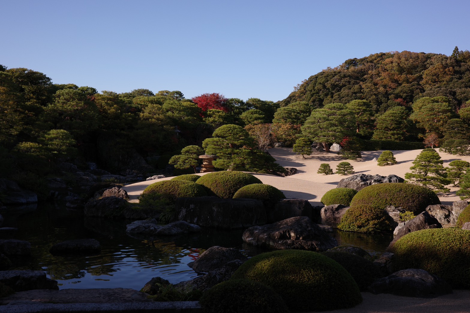 テストイベント２