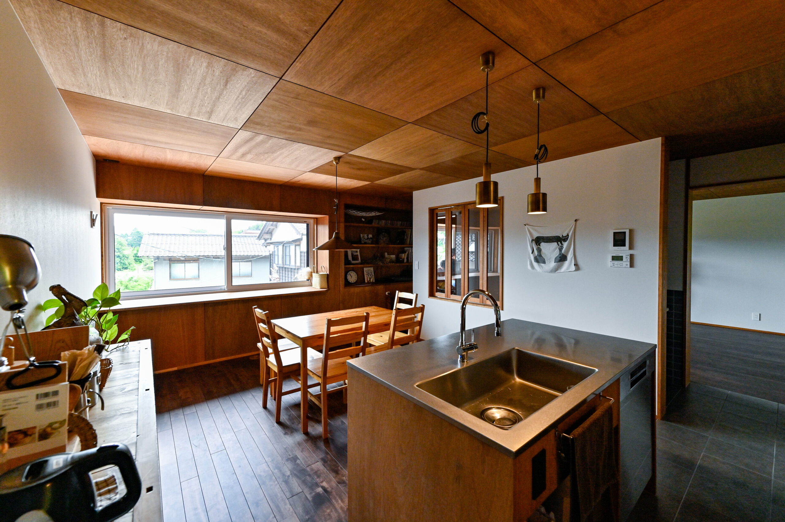 リフォーム個別相談会