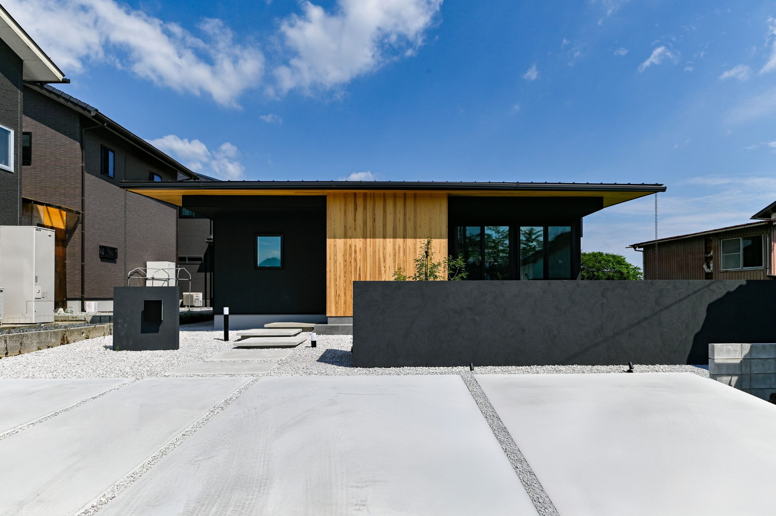 家づくり個別相談会